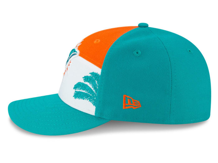 New-Era-On-Stage-NFL-Draft-Miami-Dolphins-Low-Profile-59FIFTY_3.jpg